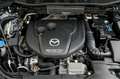 Mazda CX-5 2.2DE Style 2WD 150 Gris - thumbnail 35