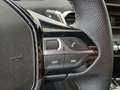 Peugeot 5008 PureTech 130 EAT8 GT Grau - thumbnail 20