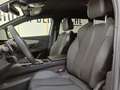 Peugeot 5008 PureTech 130 EAT8 GT Grau - thumbnail 12