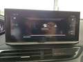 Peugeot 5008 PureTech 130 EAT8 GT Grau - thumbnail 24