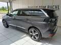 Peugeot 5008 PureTech 130 EAT8 GT Grau - thumbnail 5
