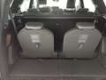 Peugeot 5008 PureTech 130 EAT8 GT Grau - thumbnail 7