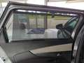 Peugeot 5008 PureTech 130 EAT8 GT Grau - thumbnail 15