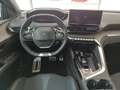Peugeot 5008 PureTech 130 EAT8 GT Grau - thumbnail 17