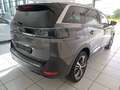 Peugeot 5008 PureTech 130 EAT8 GT Grau - thumbnail 9
