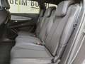 Peugeot 5008 PureTech 130 EAT8 GT Grau - thumbnail 16