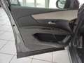 Peugeot 5008 PureTech 130 EAT8 GT Grau - thumbnail 11
