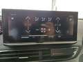 Peugeot 5008 PureTech 130 EAT8 GT Grau - thumbnail 25