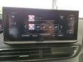 Peugeot 5008 PureTech 130 EAT8 GT Grau - thumbnail 23