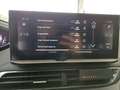 Peugeot 5008 PureTech 130 EAT8 GT Grau - thumbnail 26