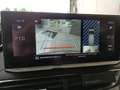 Peugeot 5008 PureTech 130 EAT8 GT Grau - thumbnail 21