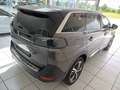 Peugeot 5008 PureTech 130 EAT8 GT Grau - thumbnail 10