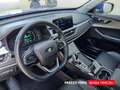 DR Automobiles DR6.0 dr 6.0 1.5 turbo Gpl 149cv cvt Blau - thumbnail 20