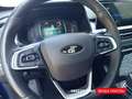 DR Automobiles DR6.0 dr 6.0 1.5 turbo Gpl 149cv cvt Blau - thumbnail 23
