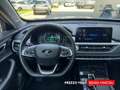 DR Automobiles DR6.0 dr 6.0 1.5 turbo Gpl 149cv cvt Blau - thumbnail 8
