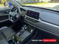 DR Automobiles DR6.0 dr 6.0 1.5 turbo Gpl 149cv cvt Blau - thumbnail 7