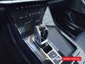 DR Automobiles DR6.0 dr 6.0 1.5 turbo Gpl 149cv cvt Blau - thumbnail 11