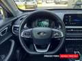 DR Automobiles DR6.0 dr 6.0 1.5 turbo Gpl 149cv cvt Blau - thumbnail 21
