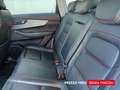 DR Automobiles DR6.0 dr 6.0 1.5 turbo Gpl 149cv cvt Blau - thumbnail 14