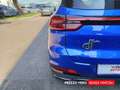 DR Automobiles DR6.0 dr 6.0 1.5 turbo Gpl 149cv cvt Blau - thumbnail 19