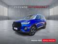 DR Automobiles DR6.0 dr 6.0 1.5 turbo Gpl 149cv cvt Blau - thumbnail 1