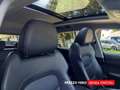 DR Automobiles DR6.0 dr 6.0 1.5 turbo Gpl 149cv cvt Blau - thumbnail 27