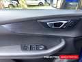 DR Automobiles DR6.0 dr 6.0 1.5 turbo Gpl 149cv cvt Blau - thumbnail 13