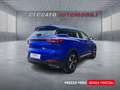 DR Automobiles DR6.0 dr 6.0 1.5 turbo Gpl 149cv cvt Blau - thumbnail 17