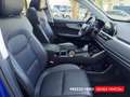 DR Automobiles DR6.0 dr 6.0 1.5 turbo Gpl 149cv cvt Blau - thumbnail 26