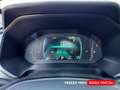 DR Automobiles DR6.0 dr 6.0 1.5 turbo Gpl 149cv cvt Blau - thumbnail 22
