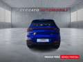 DR Automobiles DR6.0 dr 6.0 1.5 turbo Gpl 149cv cvt Blau - thumbnail 5