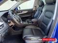DR Automobiles DR6.0 dr 6.0 1.5 turbo Gpl 149cv cvt Blau - thumbnail 12