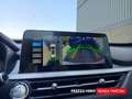 DR Automobiles DR6.0 dr 6.0 1.5 turbo Gpl 149cv cvt Blau - thumbnail 9