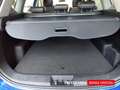 DR Automobiles DR6.0 dr 6.0 1.5 turbo Gpl 149cv cvt Blau - thumbnail 15