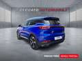 DR Automobiles DR6.0 dr 6.0 1.5 turbo Gpl 149cv cvt Blau - thumbnail 3