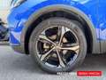 DR Automobiles DR6.0 dr 6.0 1.5 turbo Gpl 149cv cvt Blau - thumbnail 6
