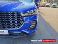 DR Automobiles DR6.0 dr 6.0 1.5 turbo Gpl 149cv cvt Blau - thumbnail 18