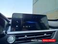DR Automobiles DR6.0 dr 6.0 1.5 turbo Gpl 149cv cvt Blau - thumbnail 24