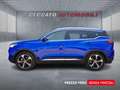 DR Automobiles DR6.0 dr 6.0 1.5 turbo Gpl 149cv cvt Blau - thumbnail 2