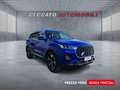 DR Automobiles DR6.0 dr 6.0 1.5 turbo Gpl 149cv cvt Blau - thumbnail 16