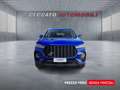 DR Automobiles DR6.0 dr 6.0 1.5 turbo Gpl 149cv cvt Blau - thumbnail 4