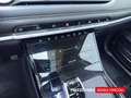DR Automobiles DR6.0 dr 6.0 1.5 turbo Gpl 149cv cvt Blau - thumbnail 10