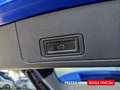 DR Automobiles DR6.0 dr 6.0 1.5 turbo Gpl 149cv cvt Blau - thumbnail 25