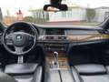BMW 750 750Ld xDrive crna - thumbnail 5