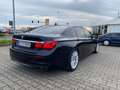 BMW 750 750Ld xDrive Nero - thumbnail 2