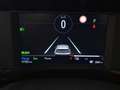 Opel Mokka-E Mokka-e Elegance NAVI SHZ PDC KAM Silber - thumbnail 13