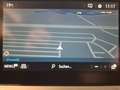 Opel Mokka-E Mokka-e Elegance NAVI SHZ PDC KAM Silber - thumbnail 12