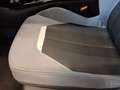 Opel Mokka-E Mokka-e Elegance NAVI SHZ PDC KAM Silber - thumbnail 10