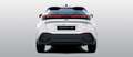 Toyota C-HR 2,0 Teamplayer +18 Alu +inkl. Wartung +Navi Weiß - thumbnail 6