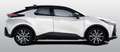 Toyota C-HR 2,0 Teamplayer +18 Alu +inkl. Wartung +Navi Weiß - thumbnail 9